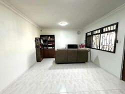 Blk 183D Rivervale Crescent (Sengkang), HDB 4 Rooms #633814581